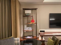 -杭州君悦酒店