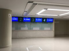 -中国人民解放军总医院(301医院)