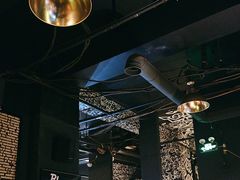 -等待戈多Waiting For Godot(交道口店)