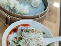 -晓友烧麦(光华村店)