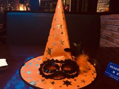 -bluefrog蓝蛙(水游城店)