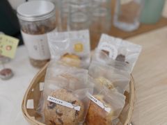 -浆木咖啡馆(湘子庙街店)