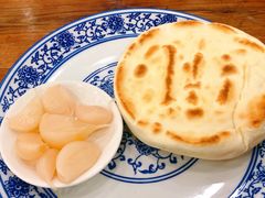 -老白家水盆羊肉