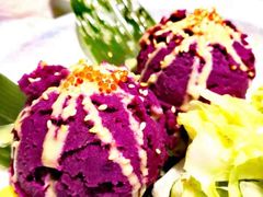 -梅亭居酒屋(中大国际店)