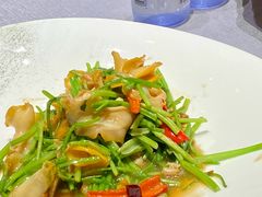 -三利音·浦之舟(滨江大道店)