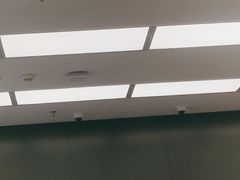 -华为授权服务中心(高新金鹰)