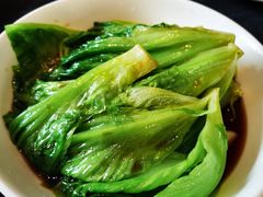 -正德楼果木烤鸭·渔家菜(东港店)