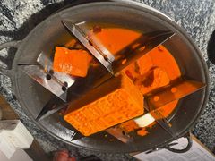 -渝味晓宇火锅(枇杷山正街店)