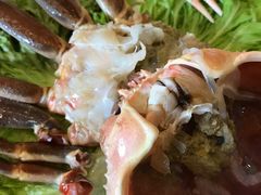 -吉友粥底火锅(方斜路店)