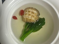 -茗醉园茶楼