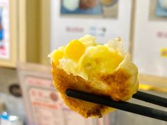 -西九龙中心