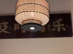 -探花·意境江南菜·唐伯虎文化体验店·松鼠桂鱼(观前店)