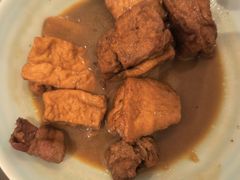 -静之湖湖畔餐厅