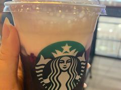 -星巴克(杭州西湖银泰1F店)