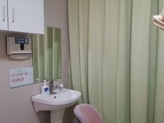 -团圆口腔·种植中心(锦江院区)