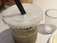 -光海·乡记酸菜鱼·始于1996(花园路店)