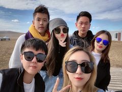 -186彩带河