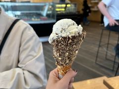 -Patagonia Chocolates(皇后镇店)