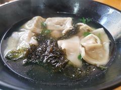 -笼铭坊(北蔡店)