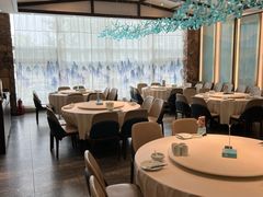 -上地宴·中关村的会客厅(清河高铁站店)