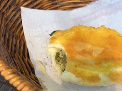 -穆彦华逍遥镇胡辣汤(岗坡路店)