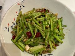 -大鸽饭(马王堆店)
