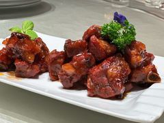 -登瀛楼(鼓楼店)