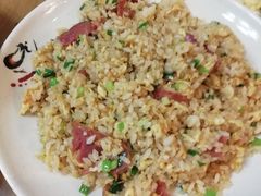 -台北楚楚园馅饼粥(虹桥南丰城店)