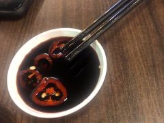 -松發肉骨茶(先得坊店)