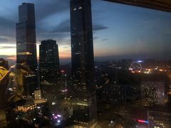 -得闲·高空SPA(东盟店)