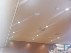 -霸王茶姬(上海恒基名人店)