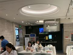 -眉州东坡(团结湖店)