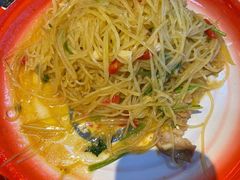 -馬伍旺川菜(江北虹悦城店)