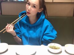 -海底捞火锅(西单店)