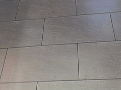-物美大卖场(玉蜓桥店)