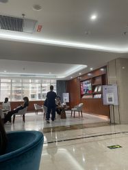 -厦门美莱整形美容医院