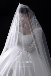 -花漾摄影优选工作室(东莞原创作品店)