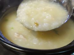-江湖一盏灯·滇味卤烤(普惠园店)