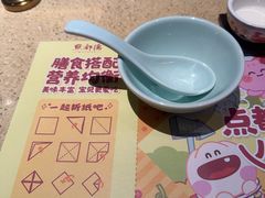 -点都德(长泰广场店)