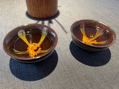 -南里山房·新淮扬菜(徐汇万科店)