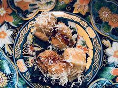 -元熹会席料理