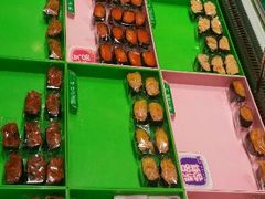 android_upload_pic-鲜道寿司(无锡苏宁店)