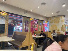 -南八仙·老上海味道(南京东路店)