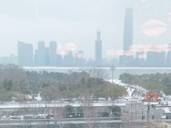 -湖锦酒楼·旗舰店(三阳总店)