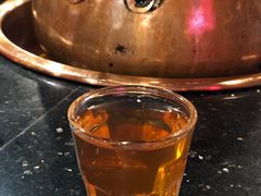 -镇江龙·火锅串串(武侯祠店)