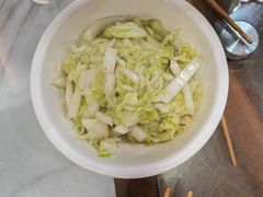 -秀妈厨房(灰汤老店)
