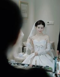 -大象映画旗舰店