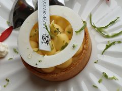 -22ºN BISTRO西餐&酒馆