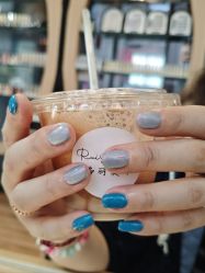 -RL Nail·瑞丽美甲美睫品牌原创店