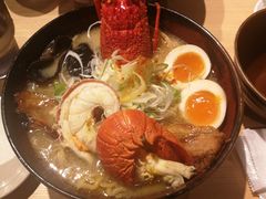 -台场海滨公园船码头